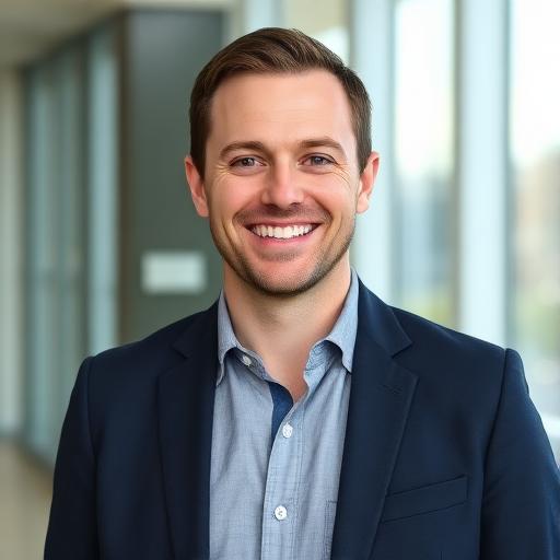 Sigge Lindgren - Casinoexpert på CasinoSigge.com