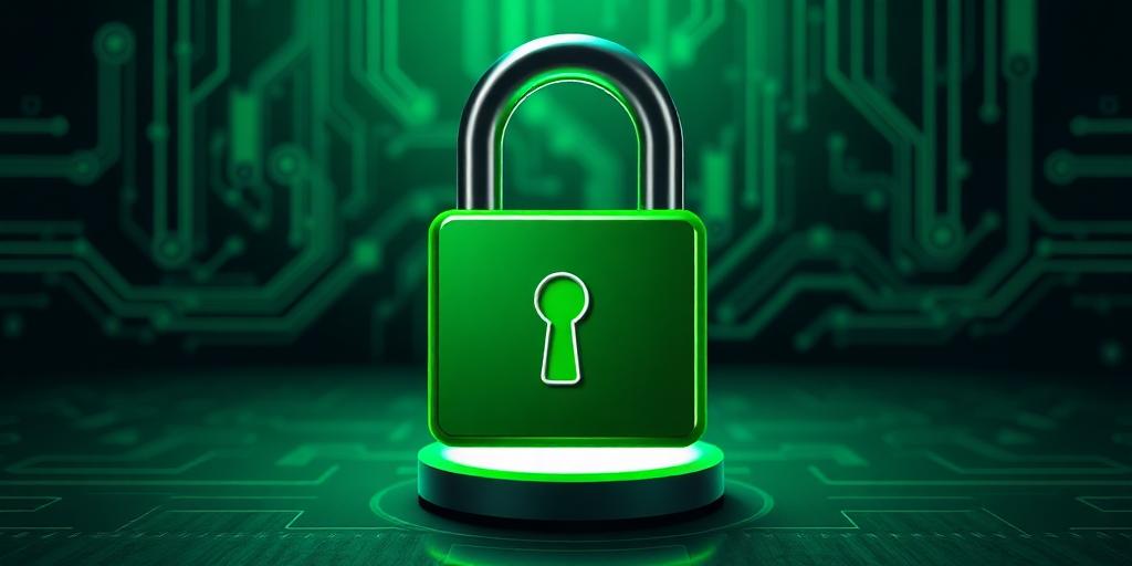 Vad är casino utan BankID