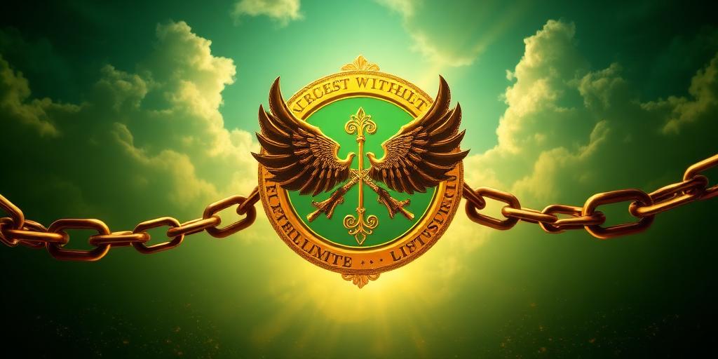 Vad är spelgränser på casino