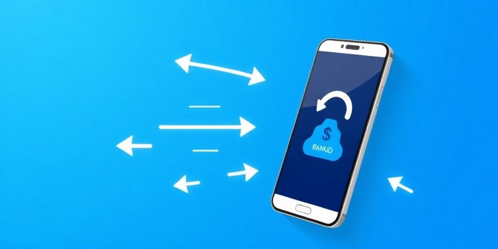 Vad är Instant Banking casino - direktbetalning