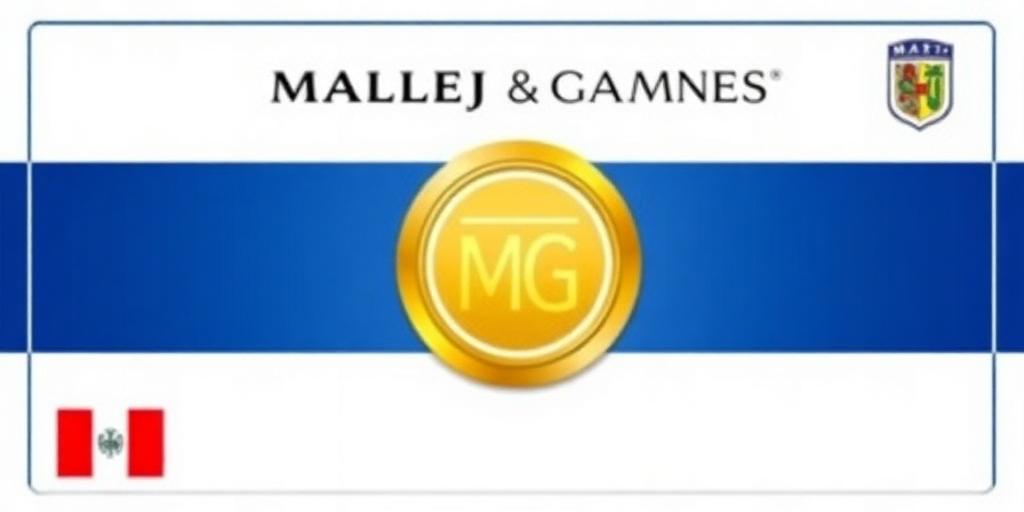 Är det lagligt att spela på casino utan svensk licens - spelrättigheter och licens