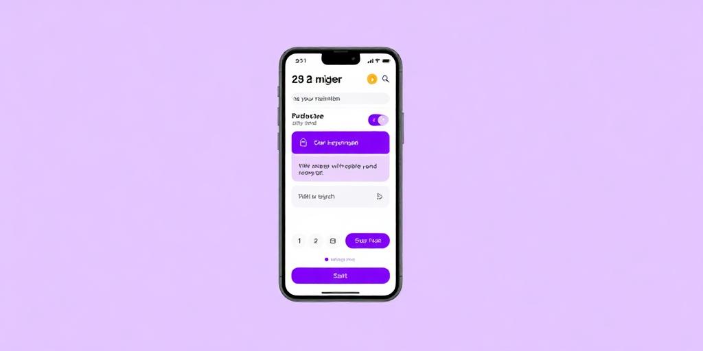 Vad är Zimpler casino - mobilbetalning